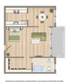 Studio B 08 & 11 Tiers